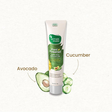https://cdn.shopify.com/s/files/1/1857/6931/products/5rSpTNYoMY.jpg?v=1634222525